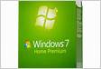 Ti Windows 7 Home Premium 32 bit, 64 bit mi nht 202